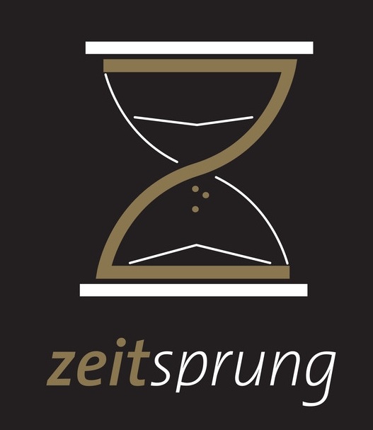 Zeitsprung